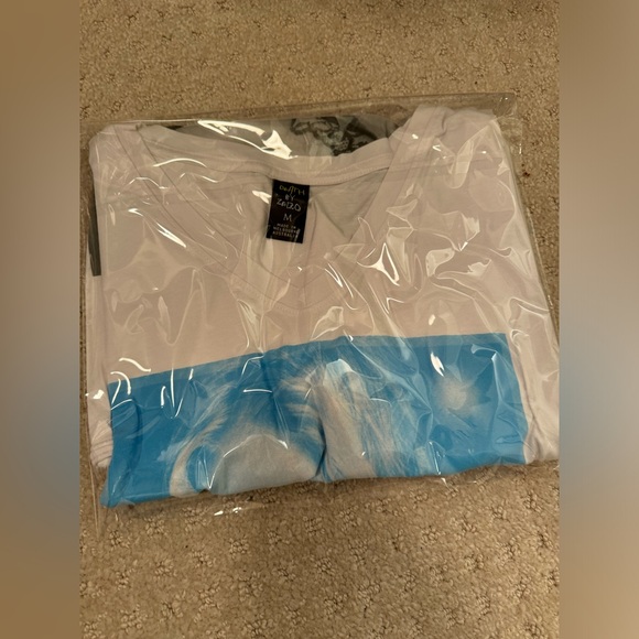 NWT Death by Zero - Picture 5 of 11